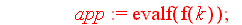 Math