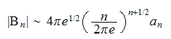 bernapp2