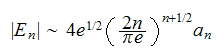 euler5