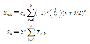 MATH