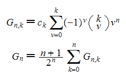 MATH