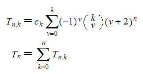 MATH