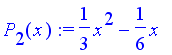 [Maple Math]