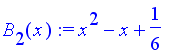 [Maple Math]