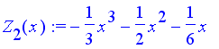 [Maple Math]