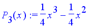 [Maple Math]