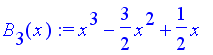[Maple Math]