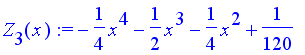 [Maple Math]