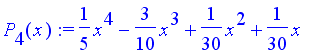 [Maple Math]