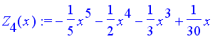 [Maple Math]