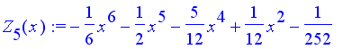 [Maple Math]
