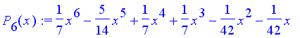 [Maple Math]