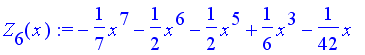 [Maple Math]