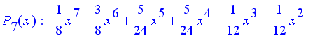 [Maple Math]