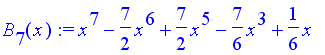 [Maple Math]