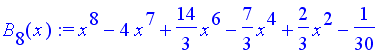 [Maple Math]