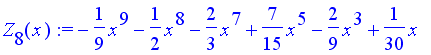 [Maple Math]