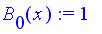 [Maple Math]
