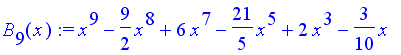 [Maple Math]