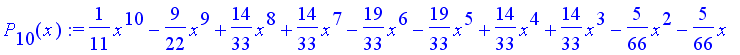 [Maple Math]
