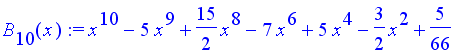 [Maple Math]