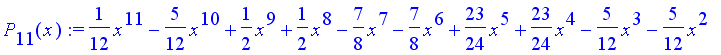 [Maple Math]
