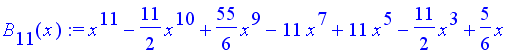 [Maple Math]
