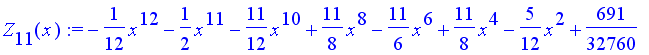 [Maple Math]