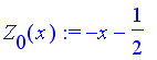 [Maple Math]