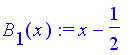[Maple Math]