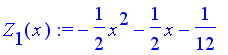 [Maple Math]