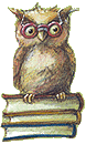 Eule